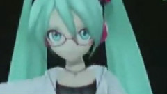 崩坏歌姫