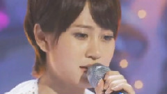 Flower HEY!HEY!HEY!