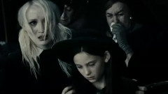 影视原声 - Sweet Dreams