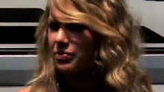 Taylor Swift - Love Story