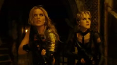 影视原声 - 电影