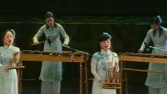 东方之珠