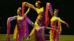 踏梅