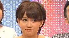 新堂本兄弟 中文字幕 11/06/19