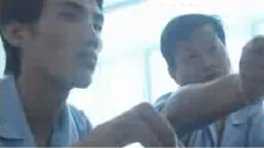 吉奥之歌