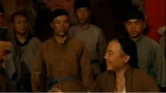 就是个头矮