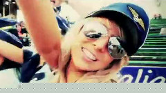 Tiesto MIX