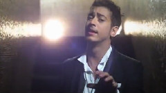 Sa3a Sa3ida
