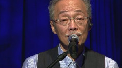 昴