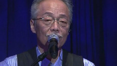 今 伝えたい