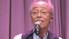 サライ