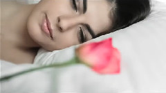 Teodora Sima - You Keep The Love