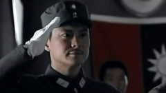 红旗飘扬