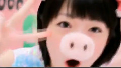 恋にBooing