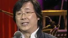 父亲的草原母亲的河廖昌永简谱_草原夜色美廖昌永简谱(2)