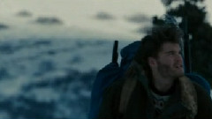 影视原声 - Long Nights 电影