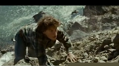 影视原声 - Society