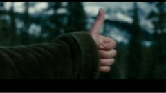 影视原声 - Guaranteed