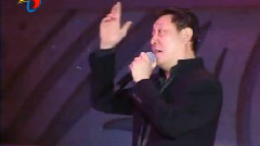 南方太阳
