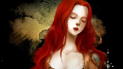 Colours Of Sorrow