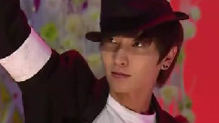 MBC
