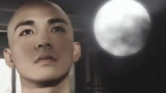 若相惜