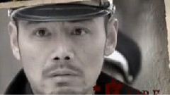 爱比恨更难忘