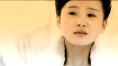 爱殇