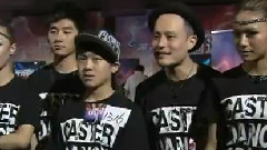 第二季