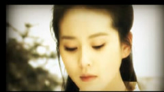 影视原声 - 爱殇