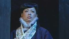 你为梦而生