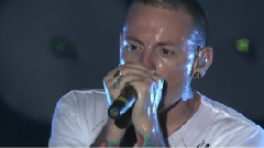 Linkin Park - What I've Done