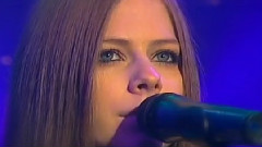 I'm With You Live On Rove