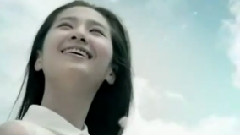 Yuri Lake City CF