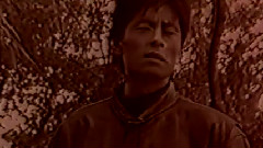 故事的角色