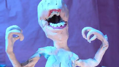 Nightmare