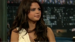 On Jimmy Fallon