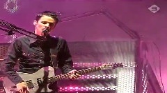 Muse - Pinkpop