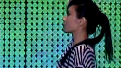 飞儿CUT