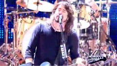Foo Fighters - This Is A Call