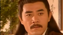 影视原声 - 应长天