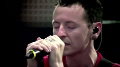 Linkin Park - Iridescent