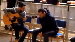 Linkin Park - Rolling In The Deep