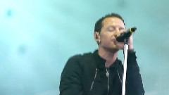 Linkin Park - What I Have Done