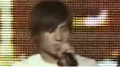 2007 Want U Concert
