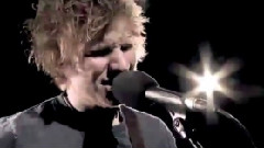 Skinny Love