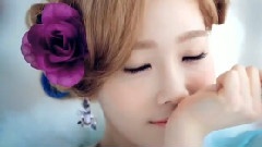舞台预告