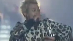 BIGBANG IS GREAT!