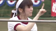 めちゃ2イケてるッ! AKB48体育祭 予告