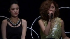 下一站天后 &